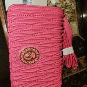 Valentino crossbody bag